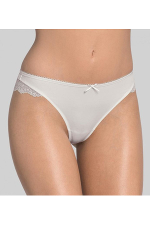 Tanga Lovely Angel Curves String - Triumph