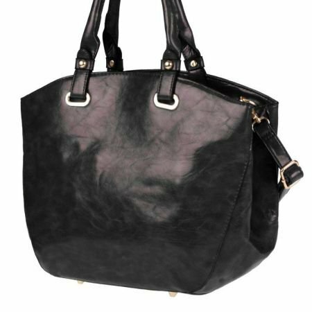 Dámské polo Miss Fiori č.448 XL