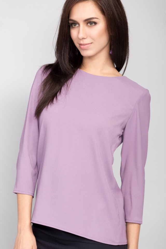 Halenka model 79749 Mira Mod - 38