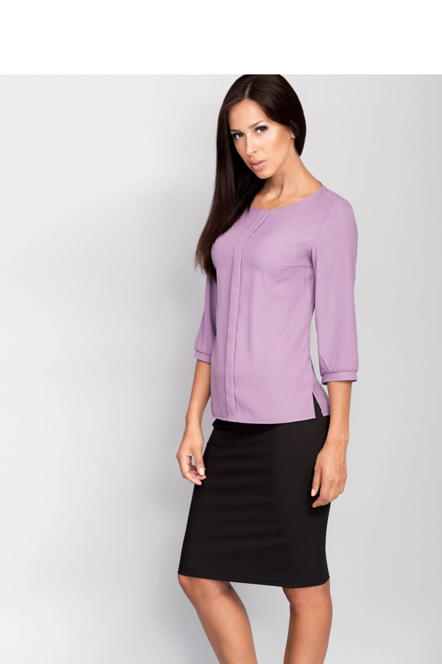 Halenka model 74114 Mira Mod - 38