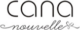 Cana