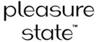 Pleasure State