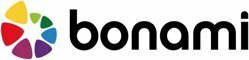 Bonami.sk