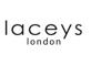 Laceys london