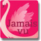 Jamais Vu