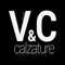 V&C Calzature