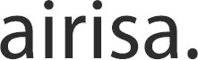 AIRISA