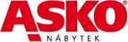 Asko-Nabytok.sk