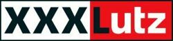 XXXLutz.sk