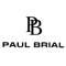 Paul Brial