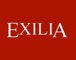 Exilia