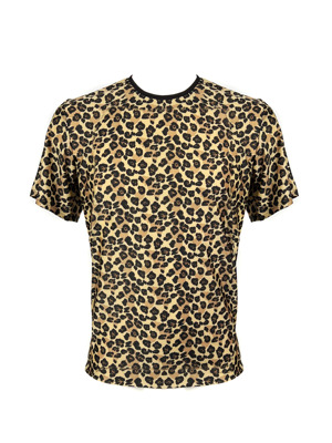 Pánské tričko Mercury T-shirt - Anais