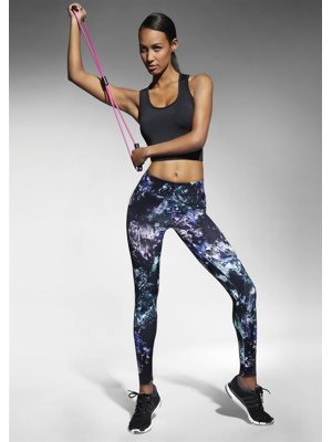 Legíny Andromeda - Bas Bleu