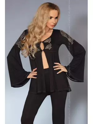 Dámská souprava Aruna - LivCo CORSETTI FASHION
