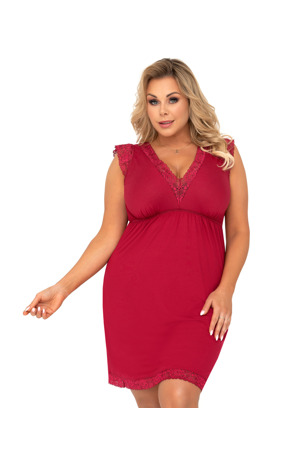 Noční košilka  model 171299 Donna