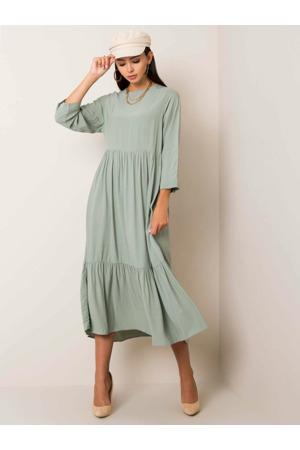 Dámské šaty D70012Z30228 - FPrice