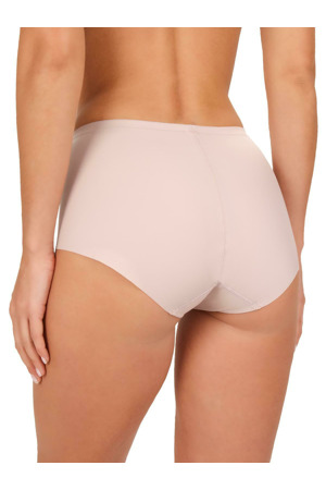 Felina 210 Rhapsody 0280210, Panty 280210 004 light taupe