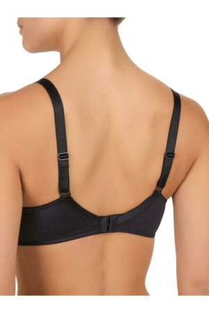 Felina 01 Joy 0000601, Molding-BH mit Bügel 601 048 magic blue