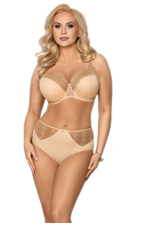 Semi-soft model 155638 Vena