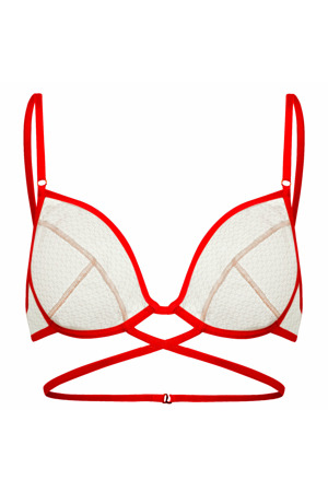 Podprsenka Apologise - Perilla