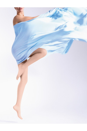 Punčochové kalhoty INFINITY 15