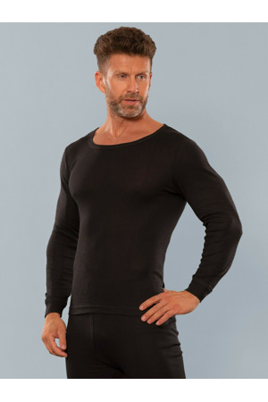 Pánský nátělník Szata Artur Barva