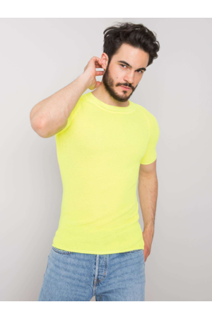 Pánské tričko 2474.86 - FPrice