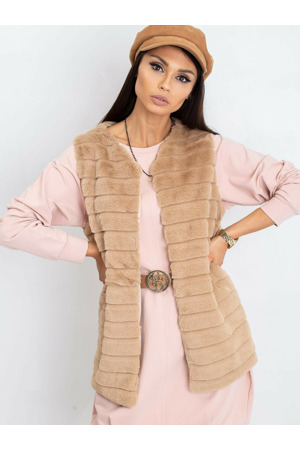 Vesta TW KZ 2114.09P béžová