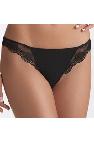 Tanga Romance 115700 - Simone Péréle