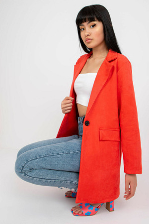 Saka  model 165397 Italy Moda