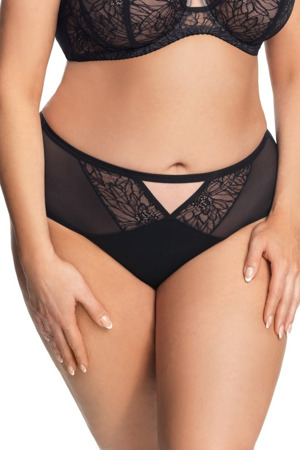 Dámské kalhotky VENEZIA K639