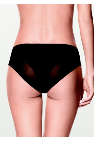 Dámské kalhotky Lormar Slip Extra 0185
