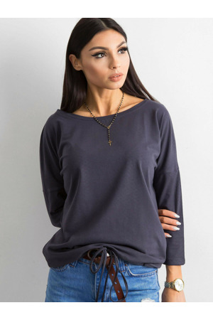 Halenka RV BZ 4691.40P grafit