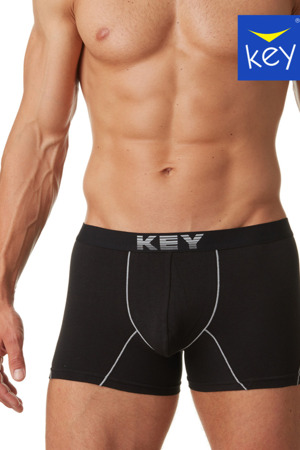 Pánské boxerky MXH 170