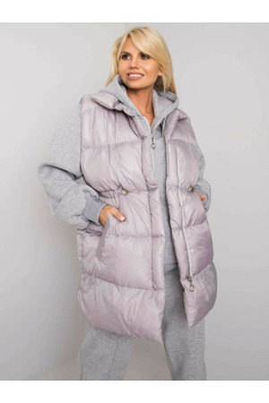 Sada EM KMPL 540.24X šedá