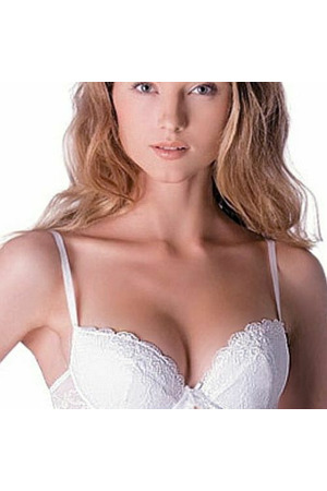 Podprsenka MilaVitsa 11941