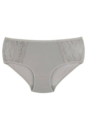 Dámské kalhotky Erika