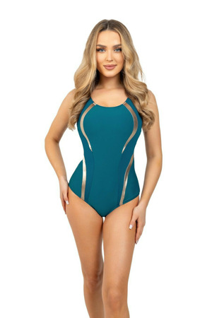 Plavky Self S 34 A1 Atlantic Sport