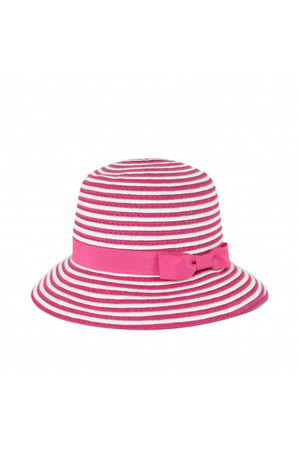 Dívčí klobouk 21204 - Art Of Polo Hat