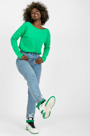 Halenka  model 162846 BFG