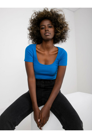 Dámské Top / tričko TS 7537 - FPrice