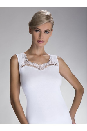 Dámská košilka Eldar Porta S-XL