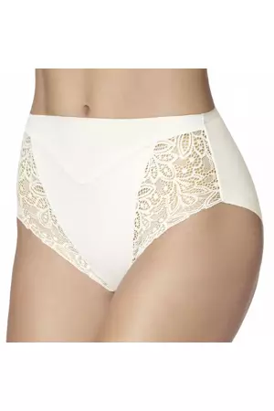 Dámské kalhotky Bella best comfort Milano  1032128 - Janira