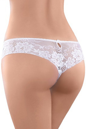 Dámské kalhotky M060 - MODO