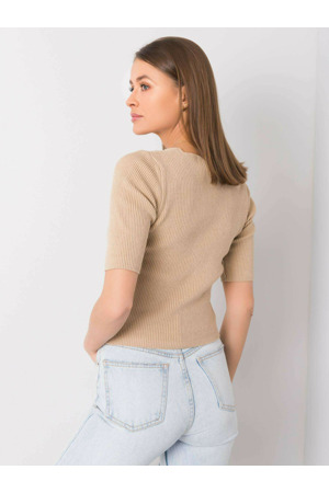 Halenka 251 BZ 10057.50 béžová