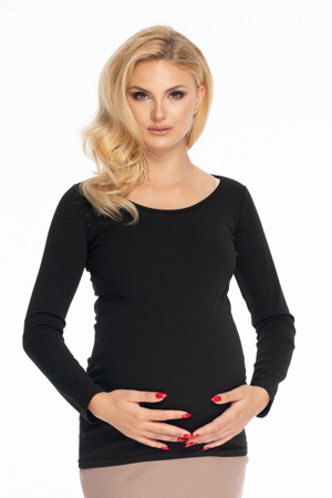 Halenka  model 147517 PeeKaBoo
