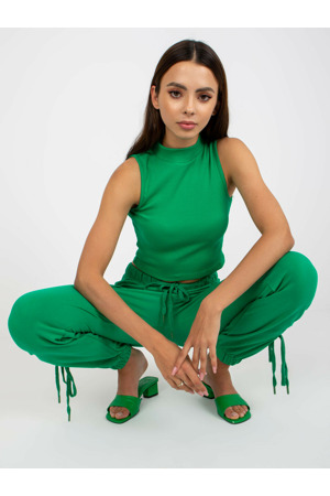 Top AP TP 110.79 zelená