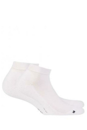 STOPKI DAMSKIE FROTTE WEW. W STOPIE