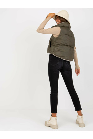 Vesta NM KZ D2 3836 22/ 62.43P khaki