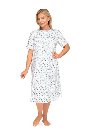 Dámská noční košile Martel Bogna I 203 kr/r M-2XL